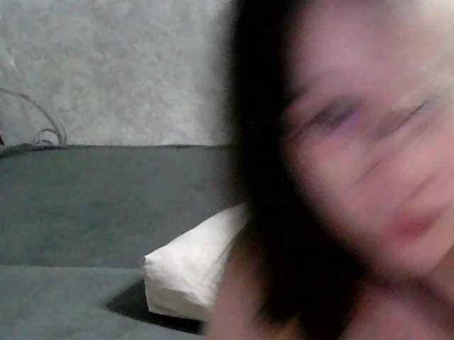 Lilfain-baby live cam on BongaCams