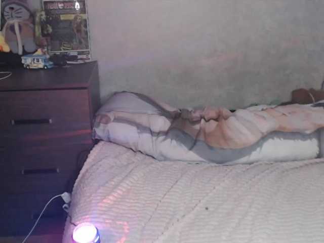 Lilfain-baby live cam on BongaCams