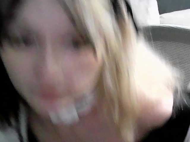 Lilfain-baby live webcam show