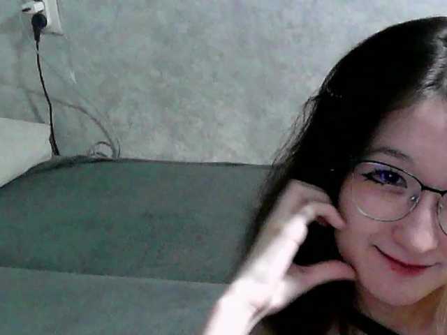 Lilfain-baby live cam on BongaCams