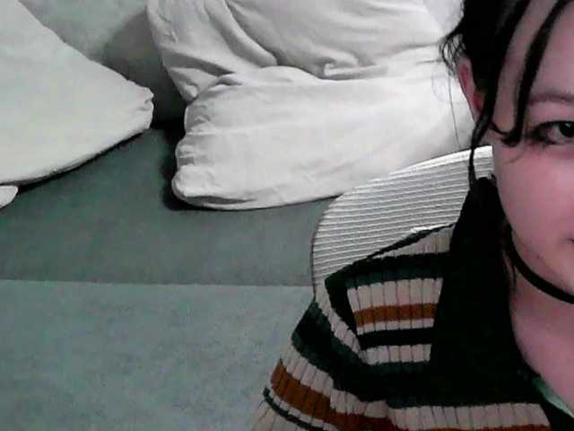 Lilfain-baby live cam on BongaCams