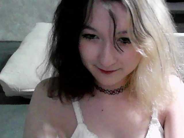 Lilfain-baby live cam on BongaCams