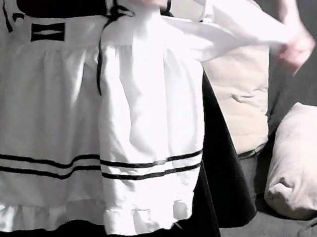 Lilfain-baby