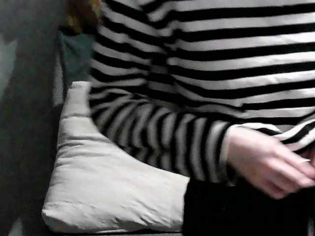 Lilfain-baby