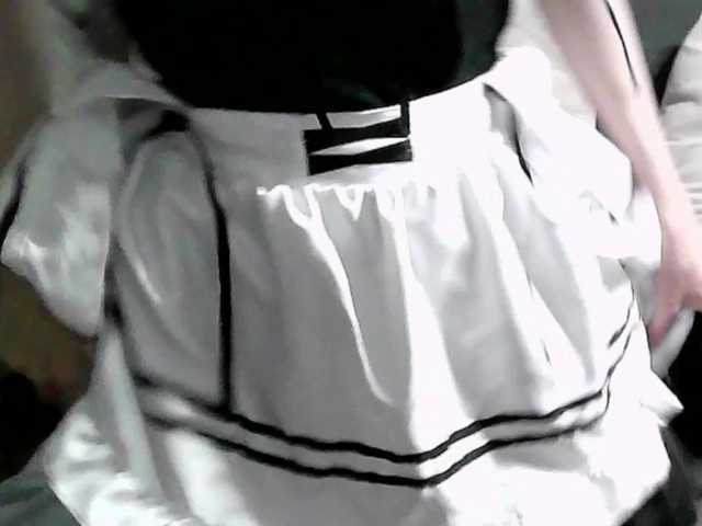 Lilfain-baby live cam on BongaCams