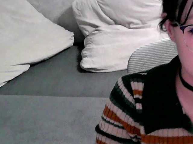 Lilfain-baby live cam on BongaCams