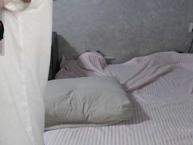 Lilfain-baby live cam preview
