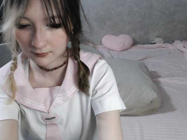 Lilfain-baby
