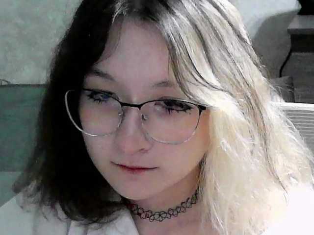 Lilfain-baby live cam on BongaCams