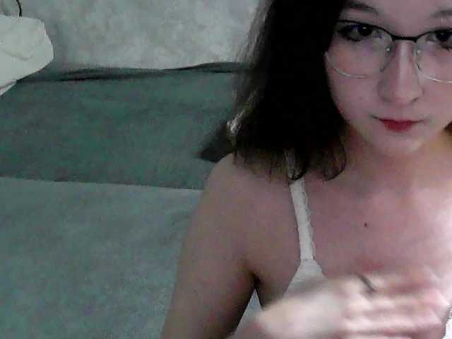 Lilfain-baby live cam on BongaCams