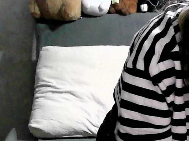Lilfain-baby live cam on BongaCams