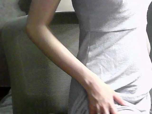Lilfain-baby live cam on BongaCams