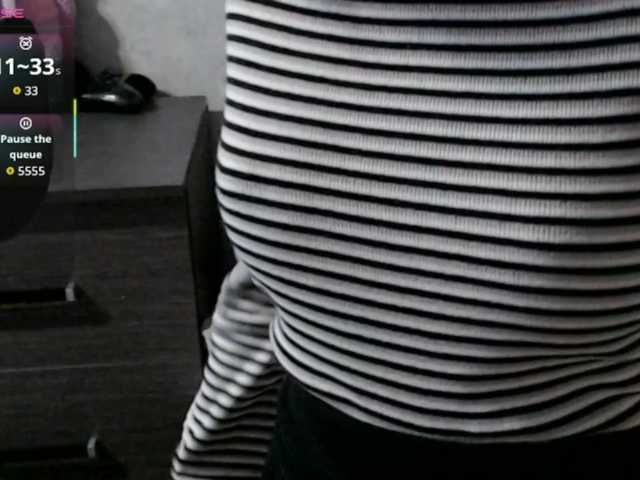 Lilfain-baby