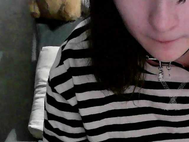 Lilfain-baby live cam on BongaCams