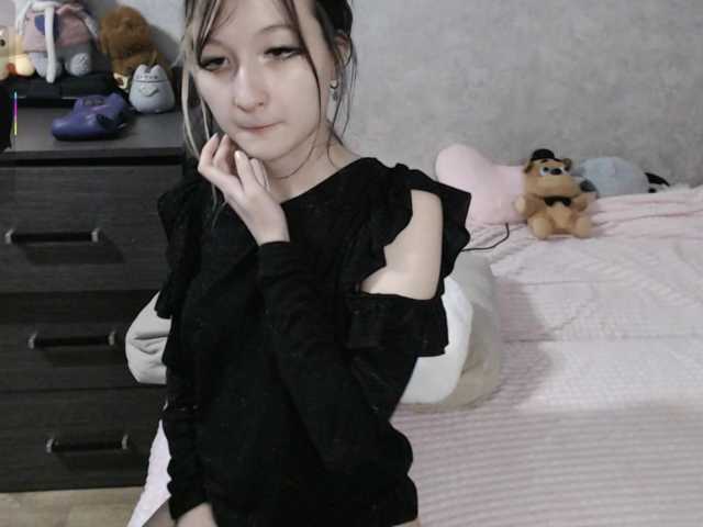 Lilfain-baby