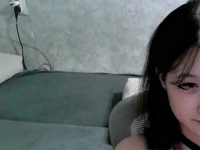Lilfain-baby live cam on BongaCams