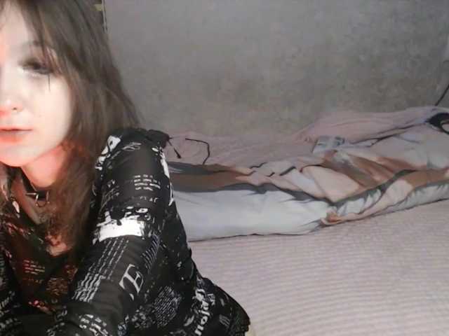 Lilfain-baby live cam on BongaCams