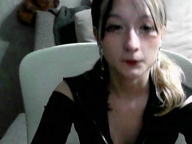Lilfain-baby