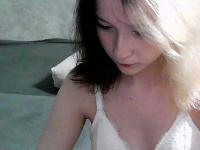 Lilfain-baby live cam on BongaCams