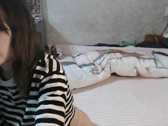 Lilfain-baby live cam on BongaCams