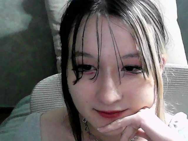 Lilfain-baby live cam on BongaCams