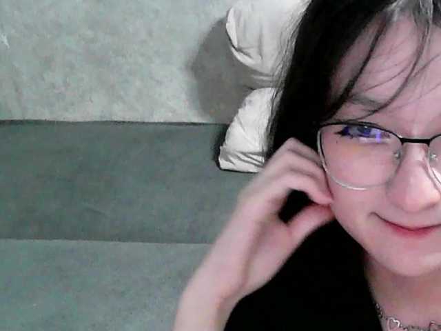 Lilfain-baby live cam on BongaCams