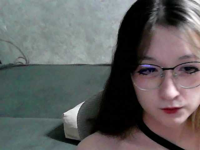 Lilfain-baby live cam on BongaCams