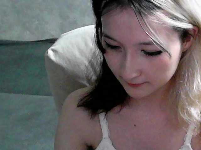 Lilfain-baby live cam on BongaCams