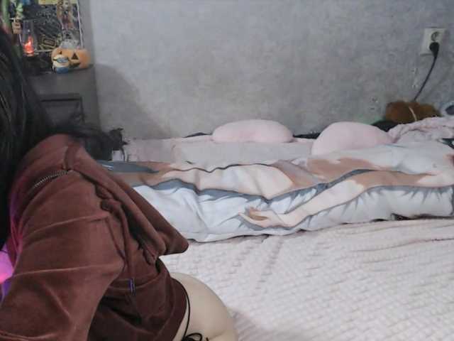 Lilfain-baby live cam on BongaCams