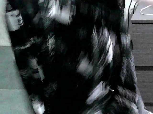 Lilfain-baby live cam on BongaCams