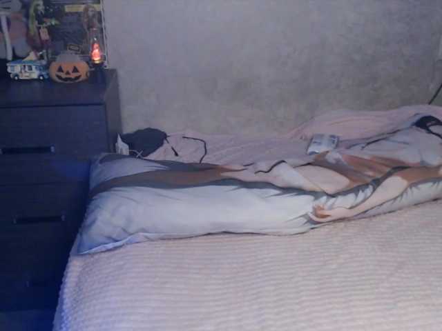 Lilfain-baby live cam on BongaCams