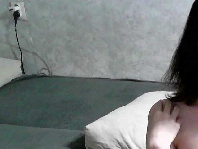 Lilfain-baby live cam on BongaCams