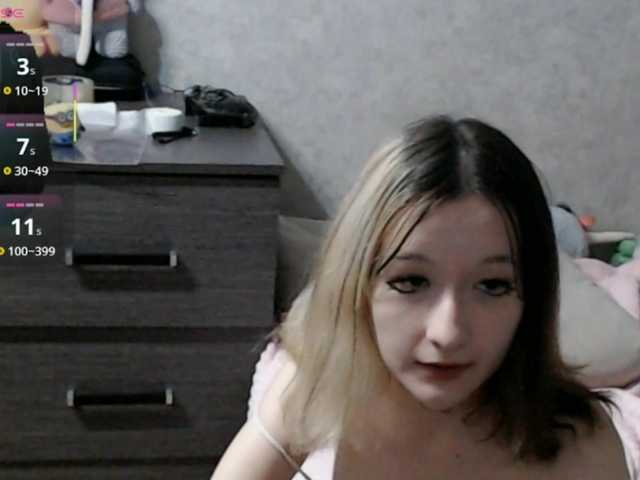 Live трансляция Lilfain-baby - slutnetki.online
