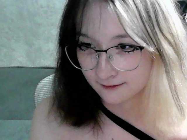 Lilfain-baby live cam on BongaCams