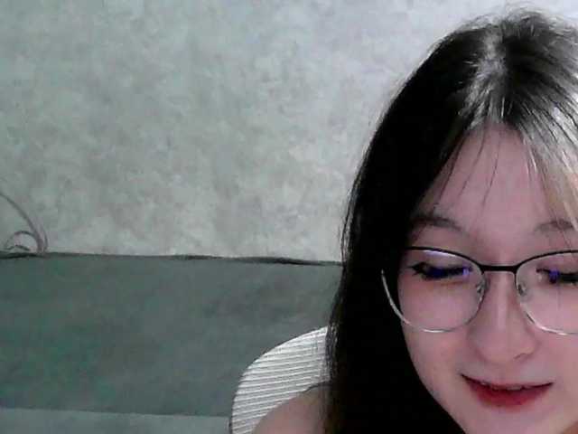 Lilfain-baby live cam on BongaCams