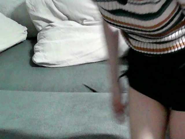 Lilfain-baby live cam on BongaCams