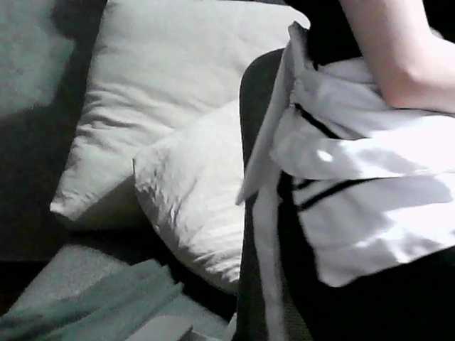 Lilfain-baby live cam on BongaCams