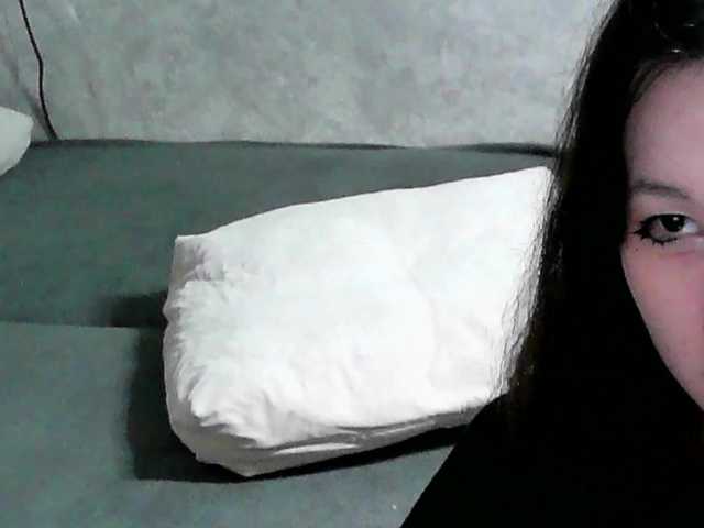 Lilfain-baby live cam on BongaCams