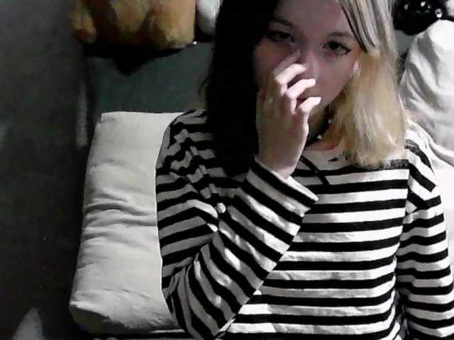lilfain-baby live sex show