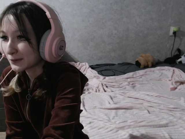 Lilfain-baby