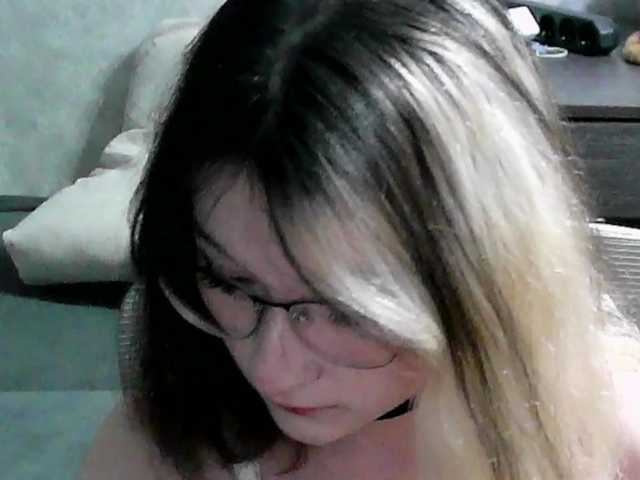 Lilfain-baby live cam on BongaCams