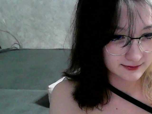 Lilfain-baby live cam on BongaCams
