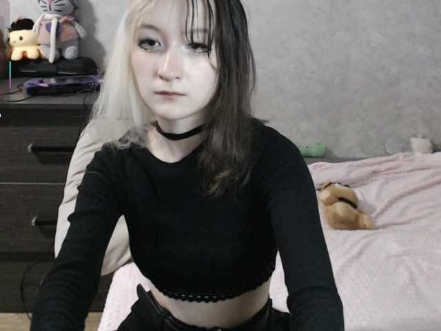 Lilfain-baby