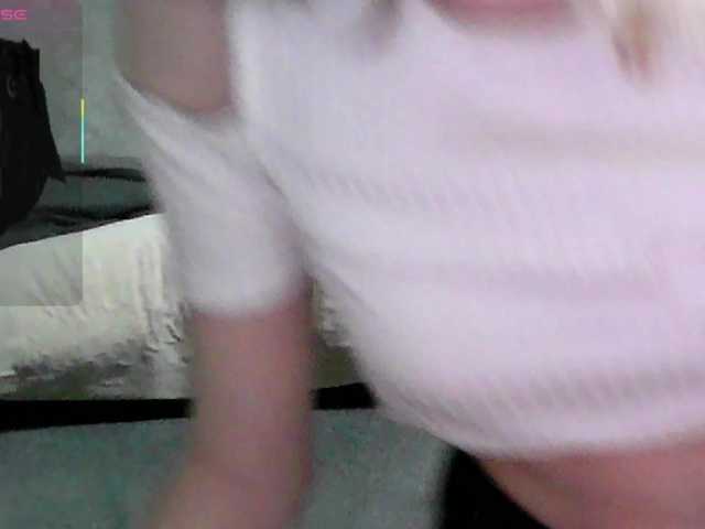 Lilfain-baby live cam on BongaCams