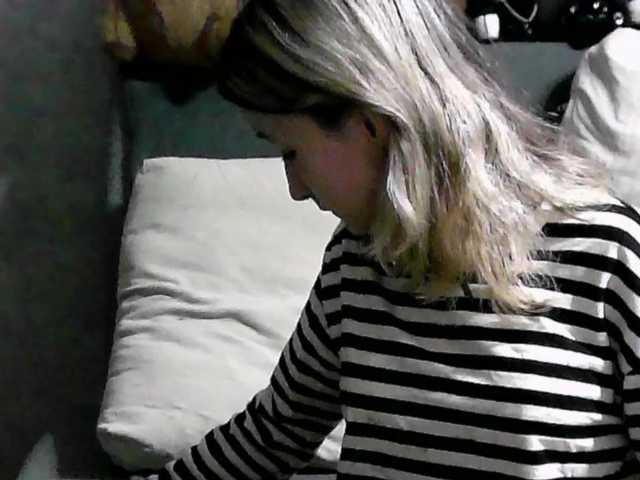 Lilfain-baby live cam on BongaCams