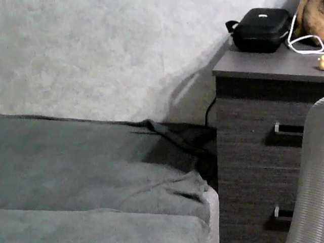 Lilfain-baby live cam on BongaCams