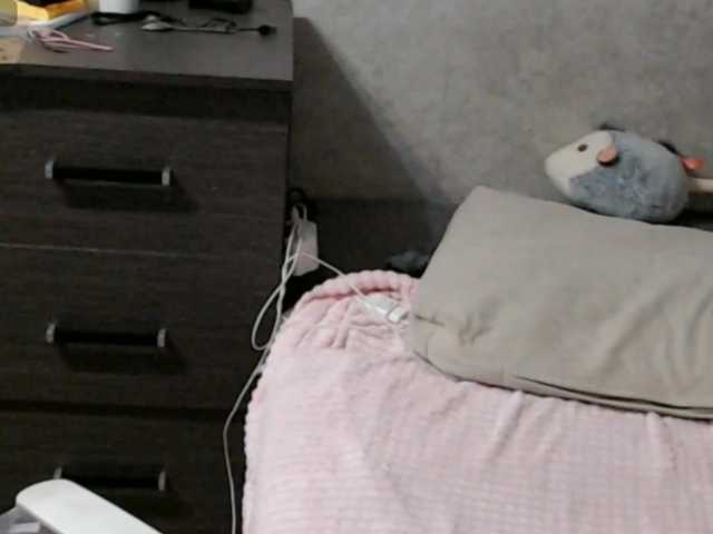 Lilfain-baby live cam on BongaCams