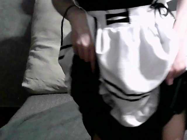 Lilfain-baby