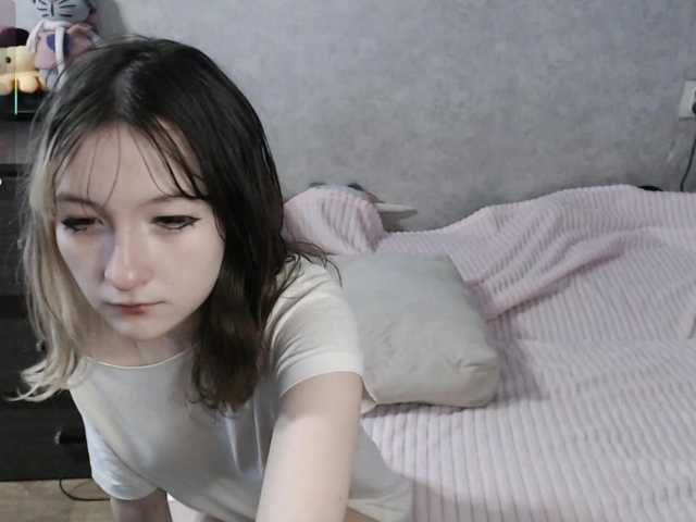 Lilfain-baby live cam preview