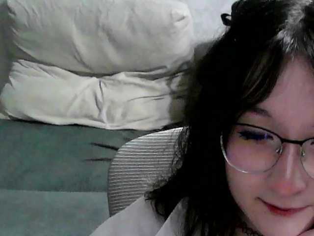 Lilfain-baby live cam on BongaCams